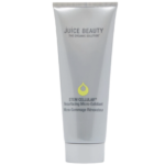 Juice Beauty Stem Cell exfoliant