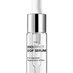 Bio Effect EGF stem cell serum