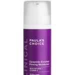 Paulas Choice CEramide Enriching moisturiser