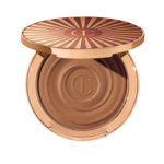 Best bronzer from Charlotte Tilbury