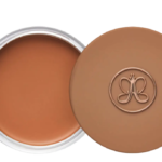 Anastasia Beverly Hills Cream Bronzer