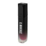 Il Makiage Liquid Lip