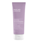 Paula's Choice Spot Exfoliant for KP chicken skin