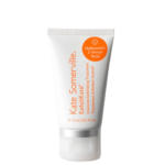 Kate Somerville Exfolikate Resurfacing Body Scrub 