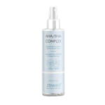 Zenmed toner for rough bumpy skin