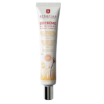 Erborian BB Cream for mature skin