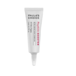 Paula's Choice Peptide Booster 