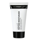 The Inkey List Peptide Moisturiser