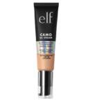 e.l.f Camo CC Cream 