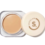 SheGlam Skinfluencer Balm