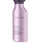 Pureology Hydrate Shampoo