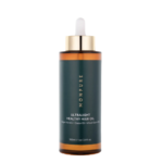 MONPURE LONDON ULTRALIGHT HEALTHY HAIR OIL