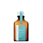 Moroccanoil Hair oil 