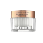 Charlotte Tilbury Magic Cream