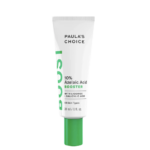 Paulas Choice Azelaic Acid Booster