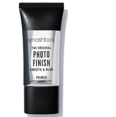 Smashbox primer