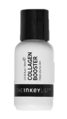 The Inkey List Collagen Booster