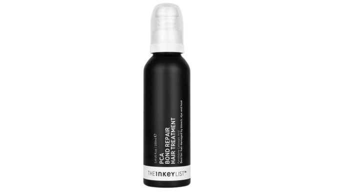 The Inkey List PCA Bond Hair Treatment