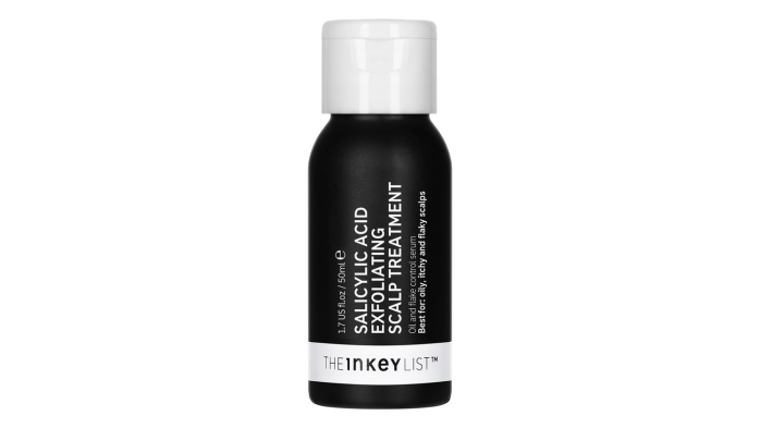 The Inkey List Scalp Tonic