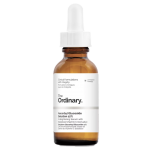 The Ordinary Ascorbyl Glucoside Solution