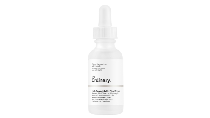 The Ordinary Fluid primer