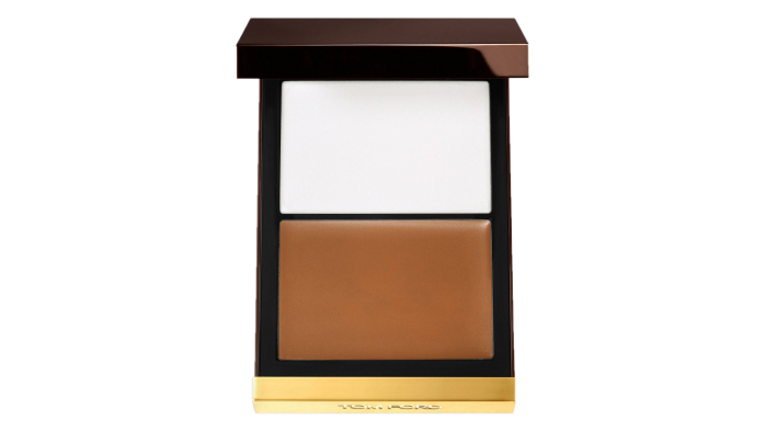 Tom-Ford-Shade-Illuminate contour kit