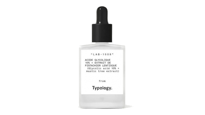 Typology_Glycolic_acid