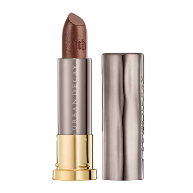 Urban Decay Vice lipstick